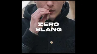 Zero - Slang (Official video)