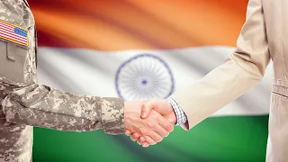 Towards an India-US Consensus on Counterterrorism Cooperation