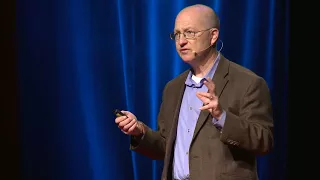 Zombies Are Already Here! (But It's Not What You Think) | Steven Schlozman | TEDxCoconutGrove