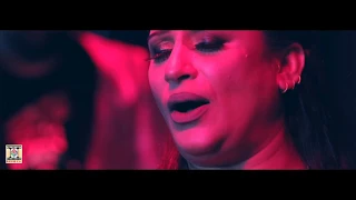 LOVERS MEDLEY 5 - OFFICIAL VIDEO - ASIF KHAN & NASEEBO LAL (2018)