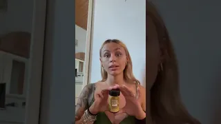 Come Sara ha Eliminato la Cellulite. Integratore Moringa Ananas e Bromelina 100% Naturale