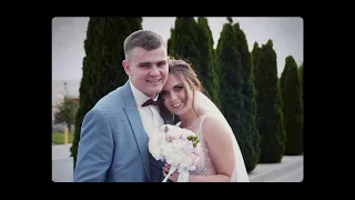 Wedding Day Л&Ю 04.08.2019