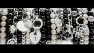 RoyalDesign - Thomas Sabo New Jewellery Collection 2012