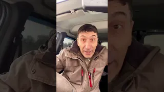 Анекдот проохотников и утку 🤪 #shorts