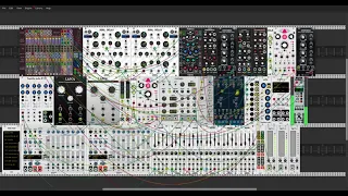 Acid Jam VCV Rack