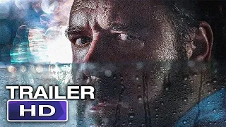 UNHINGED Official Trailer 2 (NEW 2020) Russell Crowe, Thriller Movie HD