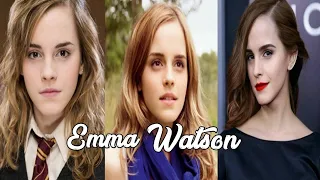 Emma Watson ❣️ love your voice edit and Crush special status