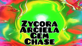 DFFOO Zycora's ARCIELA GEM CHASE we have 75k limit