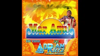 ADRIAN RUIZ Y CHANIN VENTURA_EN VIVO