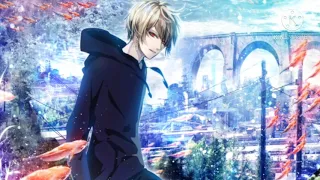 Luther Vandross - I'd Rather (Radio Version) - nightcore