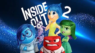 Inside Out 2 Preview: Critics Rave Over New Emotions and Surprises! Pixar's Best Sequel Yet?