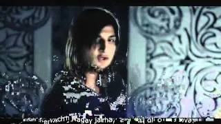12 saal by Bilal saeed _Ishq be parwah_ with lyrics - YouTube.flv