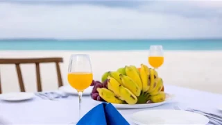 Hondaafushi Island Resort  || MALDIVES RESORT