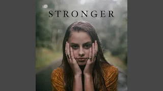 Stronger