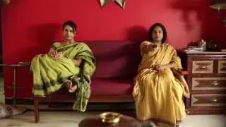Andharangam - Tamil short film