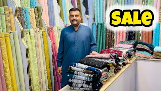 **Huge Sale** Ladies Fancy Dress Sale | Pakistani Wedding Dress Sale | Pakistani Party Dress Sale