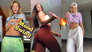 She Was My Bestie, Mm TikTok Dance Challenge Compilation