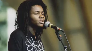 TRACY CHAPMAN - FAST CAR 316HZ