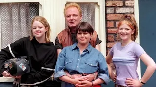 The Battersby Family Album (HD)