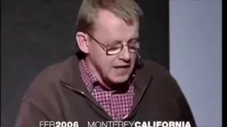 The Best Stats You've Ever Seen - Hans Rosling - TED Talks. Перевод на русский L-agency.