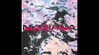 Sadistik - Mariana