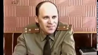 Русские наемники в войне за Карабах."Нас приглашали из военкоматов,сами азербайджанцы"