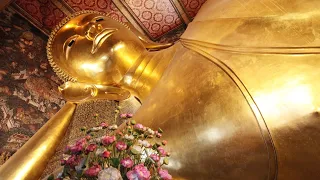 Thailandia   Bangkok   el Palacio Real e el gran Buda