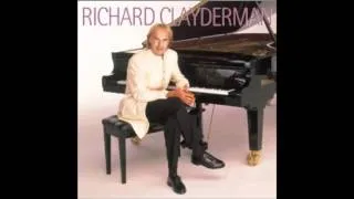 Richard Clayderman - Angels