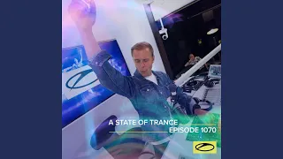 Angel (ASOT 1070)