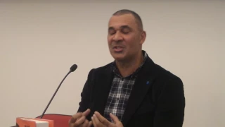 Gullit: “Nel Milan mi sentivo invincibile. Non si può paragonarlo al Barca attuale”