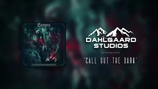 Evergrey - Call Out The Dark (Instrumental)