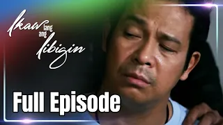 Full Episode 174 | Ikaw Lang Ang Iibigin