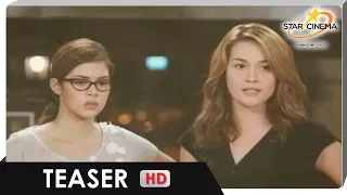 Our Kapamilya greets Star Cinema on its 20th anniversary | Special Video