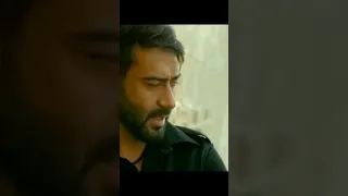 baadshaho Ileana d'costane Ajay Devgan