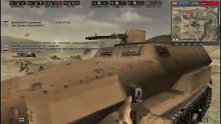 009 Battlefield 1942