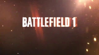 BATTLEFIELD 1 КОТОРЫЙ МЫ ЗАСЛУЖИЛИ