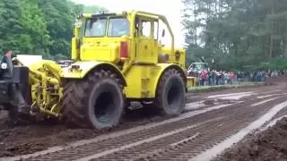 BEST COMPILATION VIDEO tug TRACTORS AND OTHER EQUIPMENT