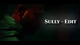 "If We Are Not Monsters 🔪 We Are Food 🍔" | Top Boy 👑 Edit  #topboy  #uk #netflix #sully #series