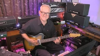 Brown Sugar | Rhythm Guitar Lesson | Keith Richards | Rolling Stones | Tim Pierce | How to Play