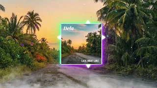 Johnny Clegg - Dela (Tropical House Remix)