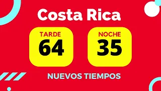 9 PM  Resultados Loto Diaria Nicaragua, Honduras, Guatemala y Costa Rica del 28 de Octubre de 2022