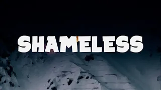 Nils van Zandt - Shameless (Lyrics) ft. Stef Classens