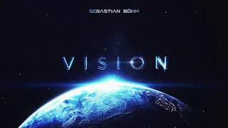 Sebastian Böhm - Darkseed (VISION)