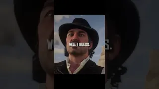 Kek Or Cringe 🤠 (Final Part) #reddeadredemption #recommended #kek #cringe #rdr #shorts