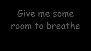 Manafest- Impossible Lyrics