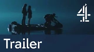 The Returned | S2: Trailer | More 4