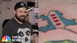 Interview: Chicago ‘rat hole’ tattoos are now offered at local parlor