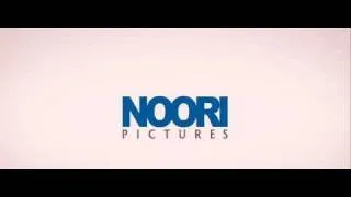 Noori Pictures Intro