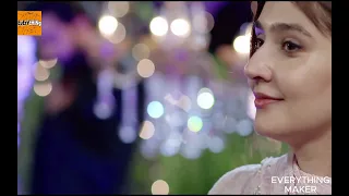 Ishq Murshid 2nd OST  Pic  Bilal Abbas Khan  Durefishan Saleem  Singer Ahmed Jahanzeb #youtubevideos