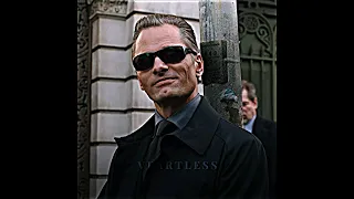 Viggo Mortensen - Edit (Eastern Promises)